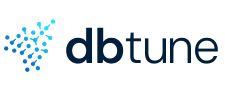 DBtune