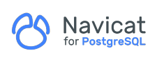 Navicat for PostgreSQL