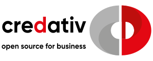 credativ
