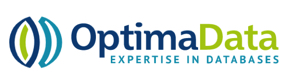 Optimadata