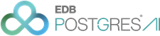 EDB