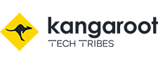 Kangaroot