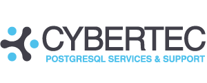 CYBERTEC